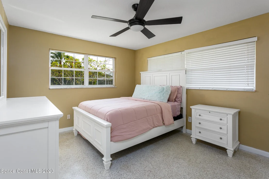 Photo of 608 Mango Drive
