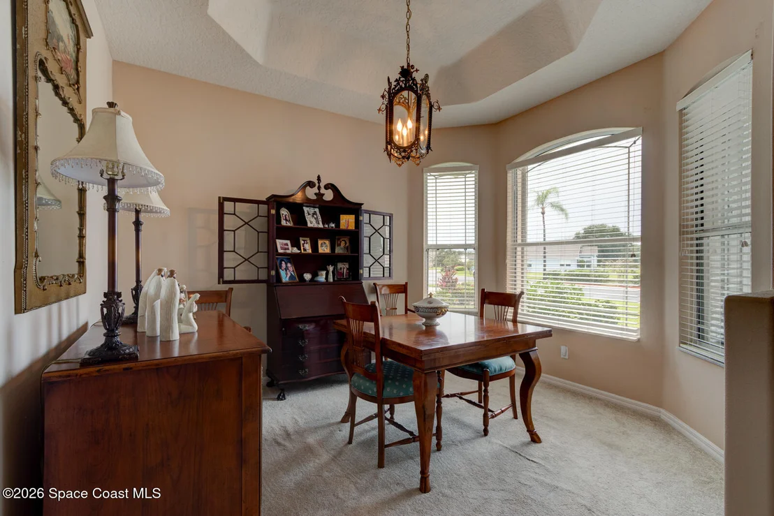 Photo of 788 Danville Circle