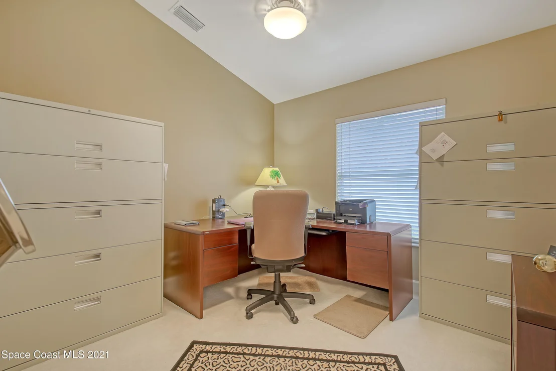 Photo of 703 Peregrine Drive