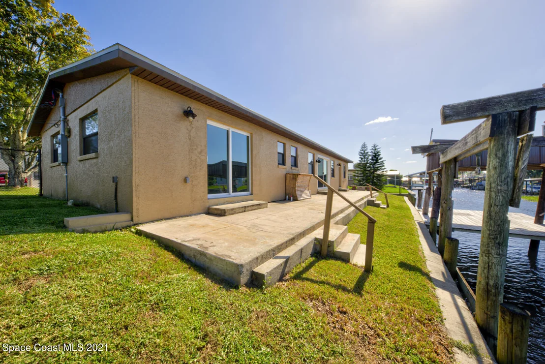 Photo of 826 Mallard Road