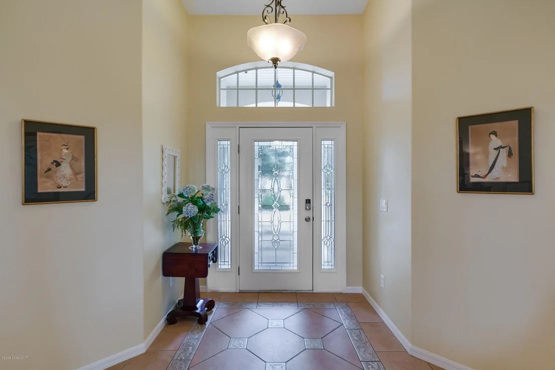 Photo of 2533 Woodfield Circle
