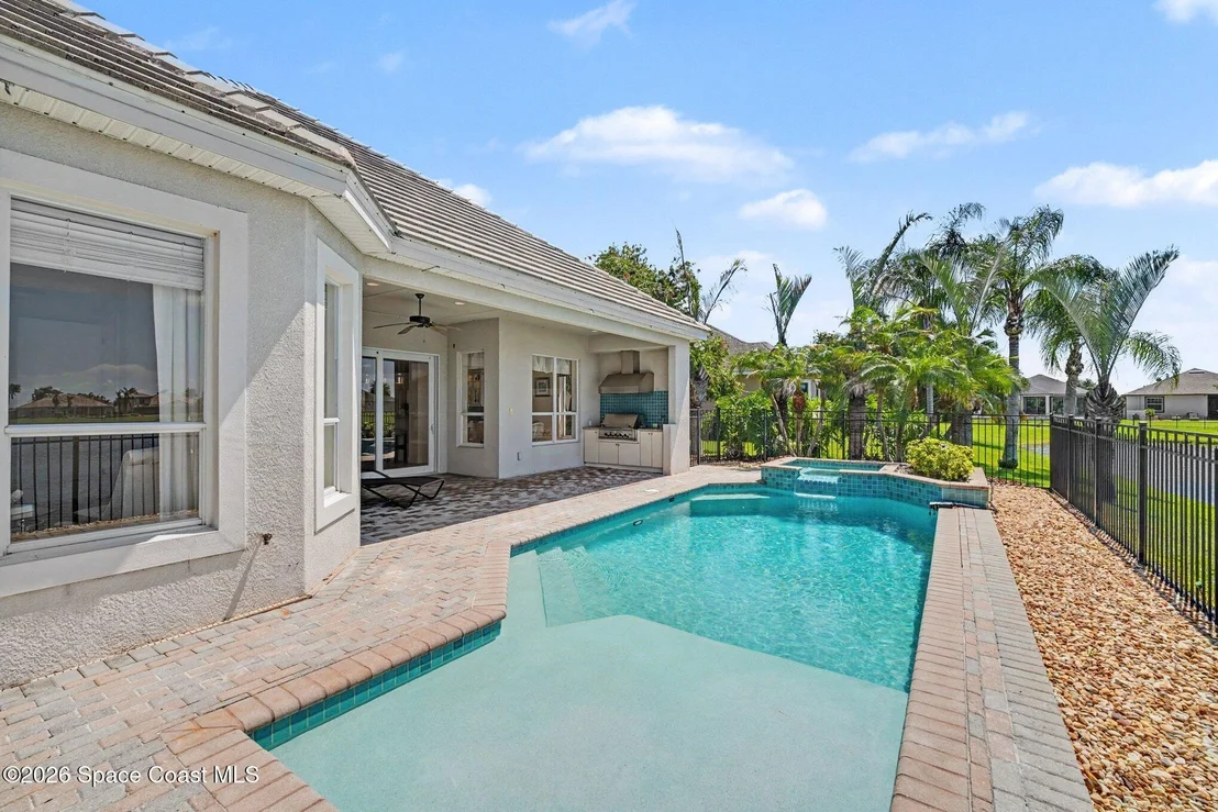 Photo of 3263 Candia Drive