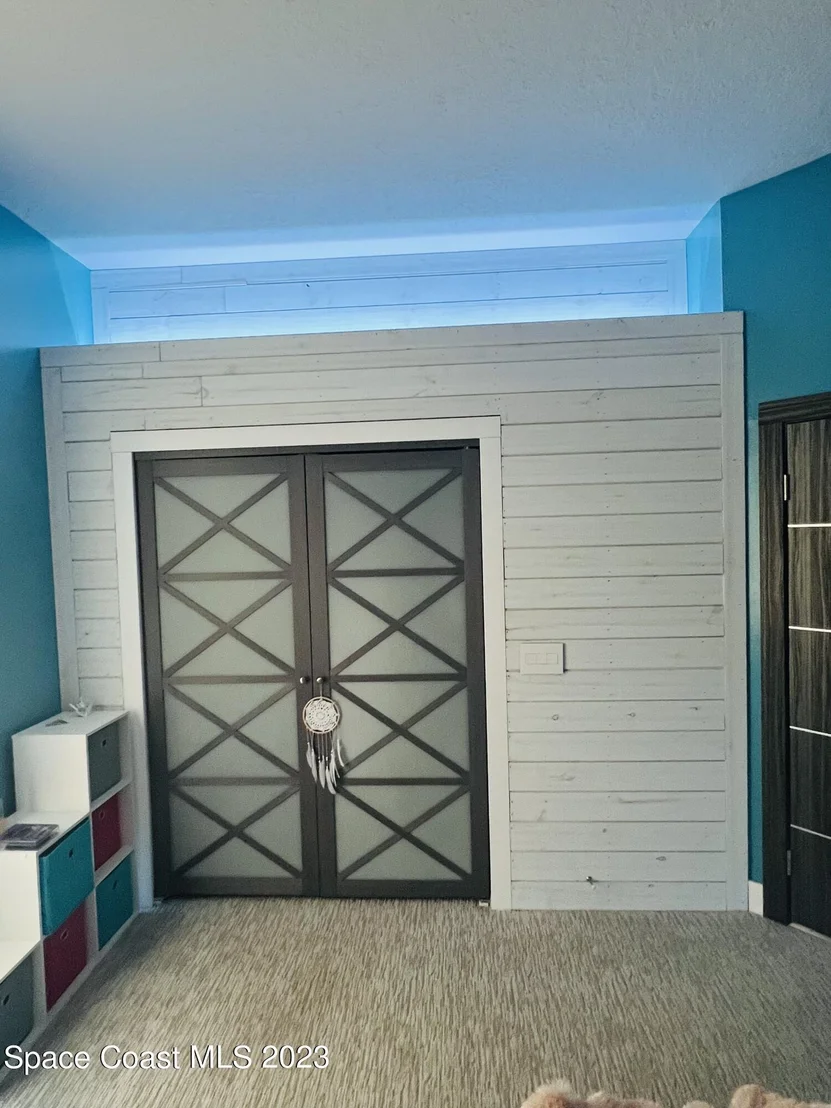 Photo of 3231 Windsor Estates Drive