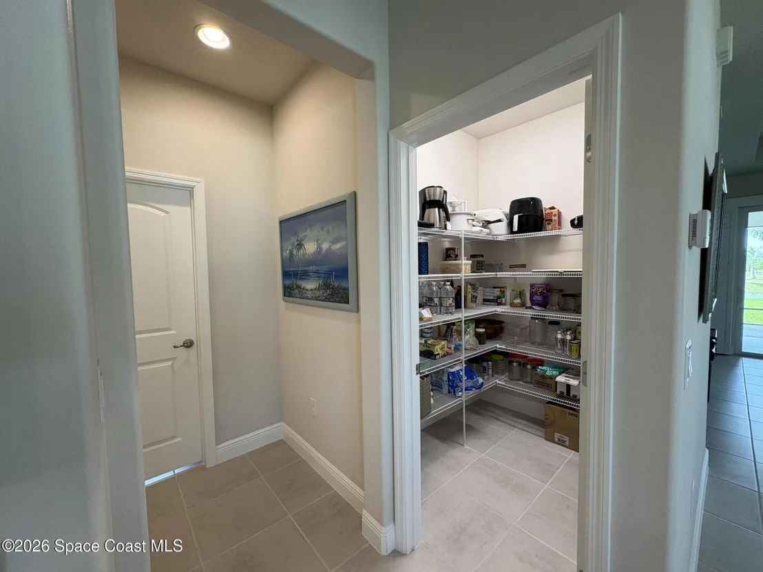 Photo of 2477 Kamin Drive