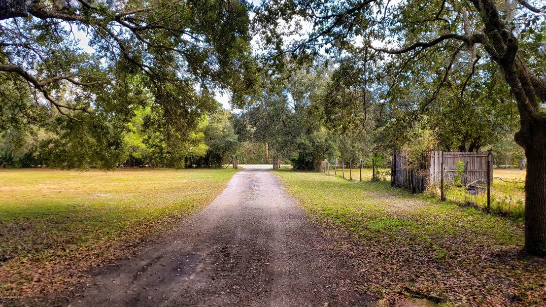 Photo of 3750 Weber Road