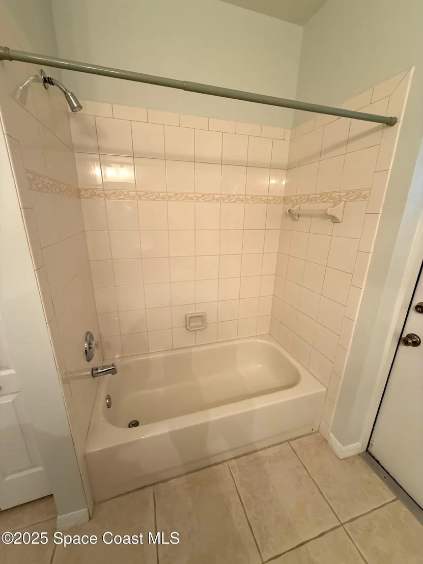 Photo of 1785 Windbrook Drive