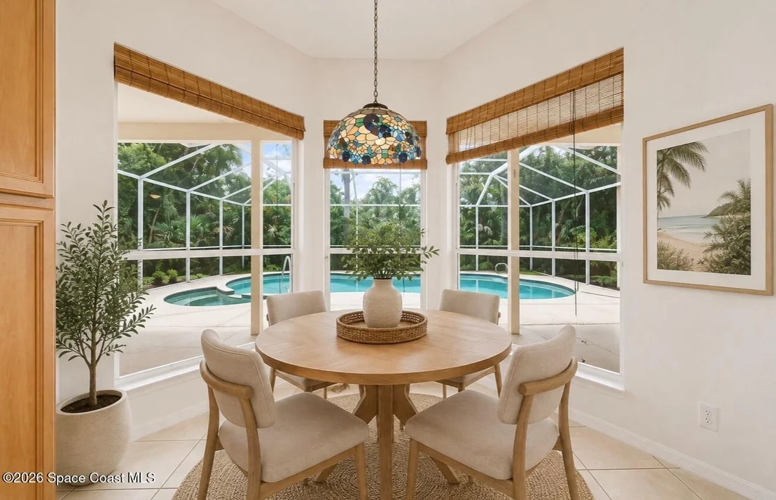 Photo of 1154 Wild Flower Drive
