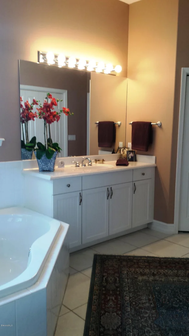 Photo of 1143 Vestavia Circle