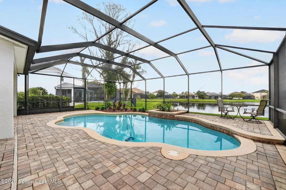 Photo of 3517 Hollisten Circle