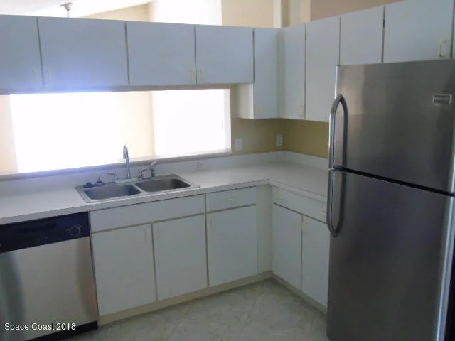 Photo of 2801 Saint James Lane