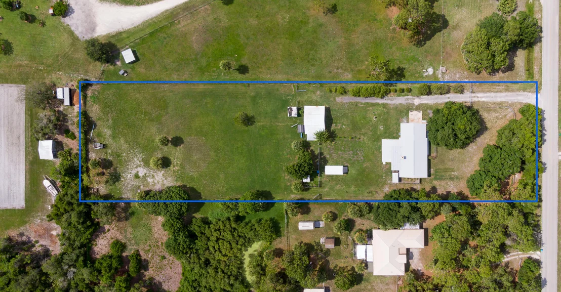 Photo of 1280 Corey Road