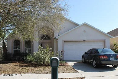 Photo of 4882 Erin Lane