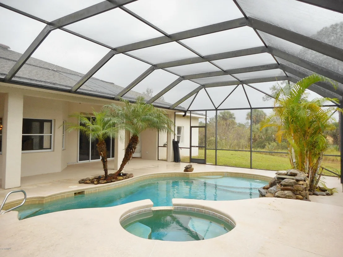 Photo of 4120 Ponderosa Road
