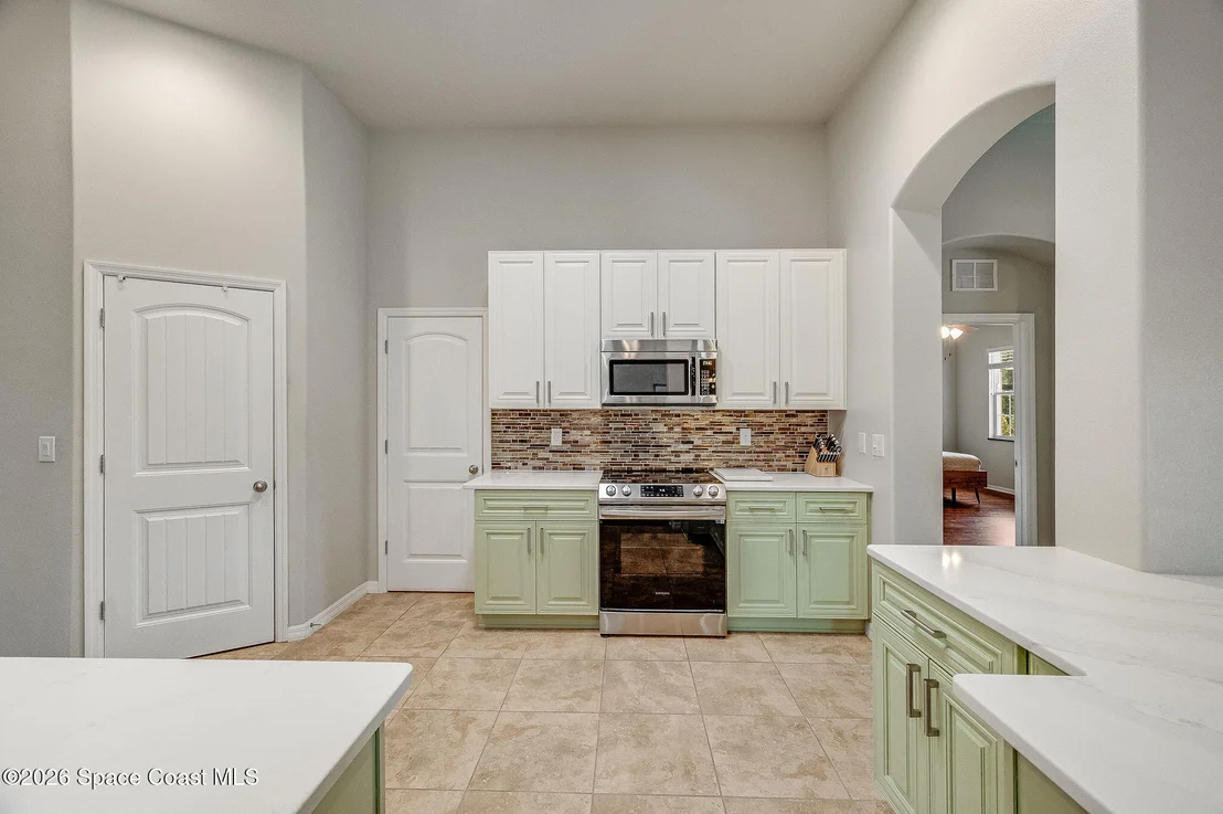 Photo of 4239 Gardenwood Circle