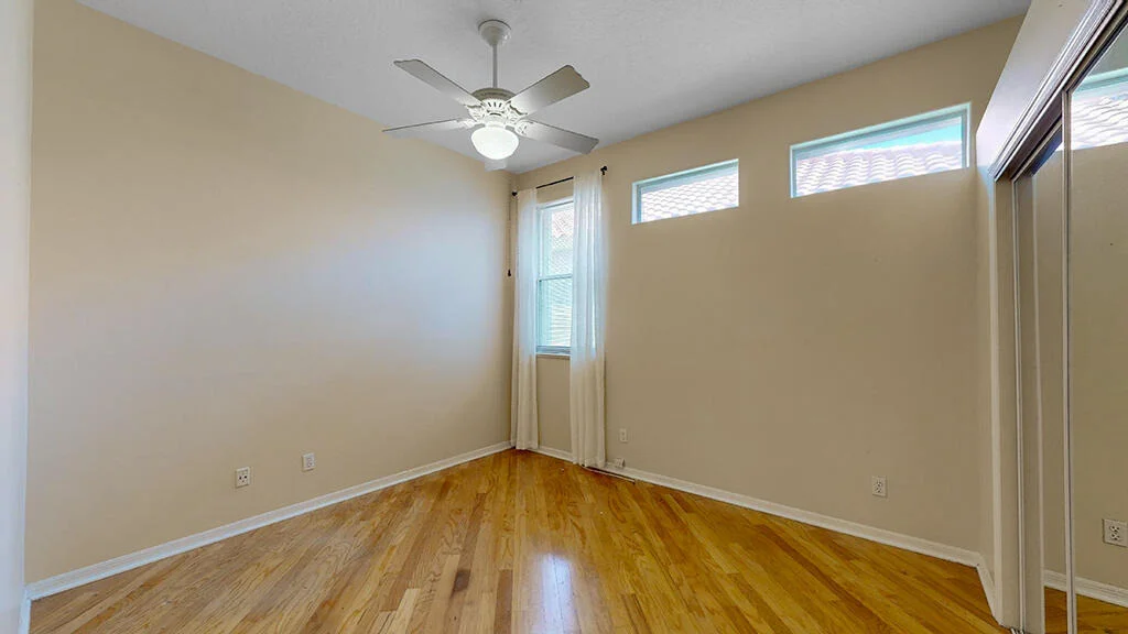 Photo of 409 Carmel Drive