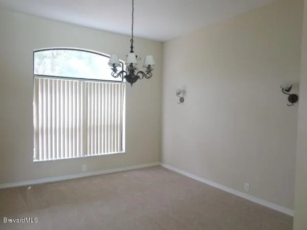 Photo of 4171 Sparrow Hawk Road