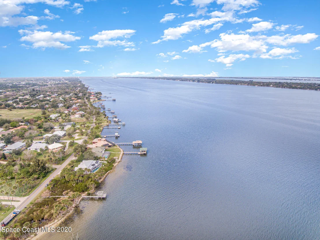 Photo of 2300 Rockledge Drive