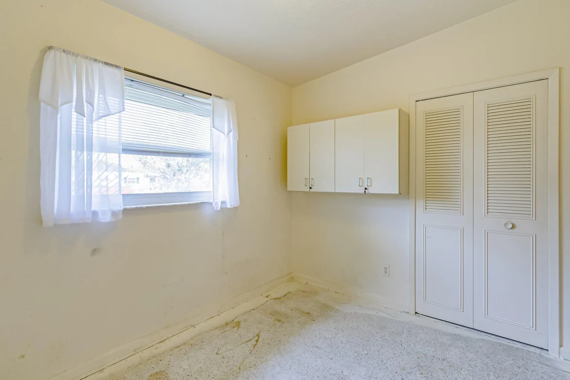 Photo of 3056 Grace Street