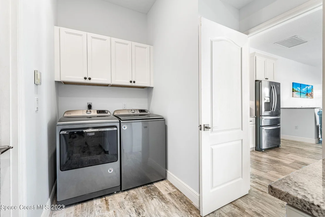 Photo of 212 Ivory Drive
