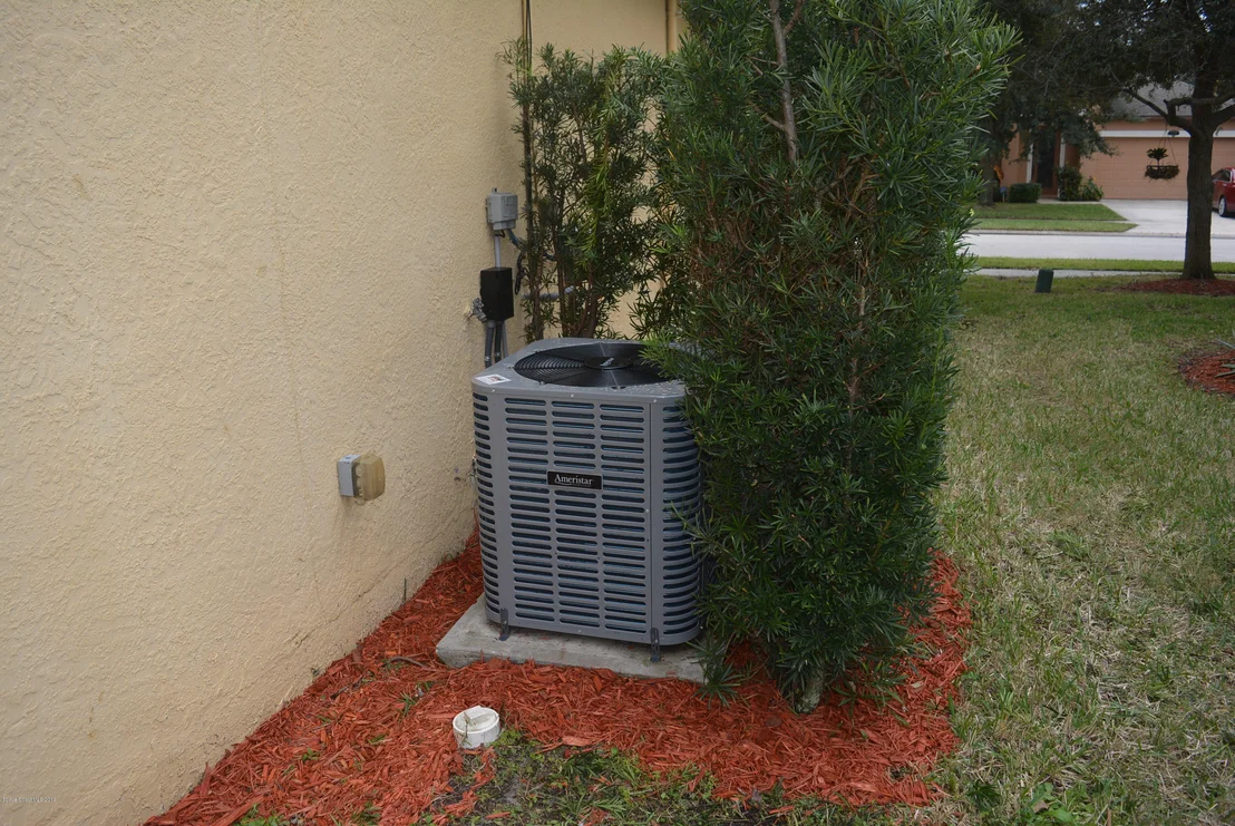 Photo of 1241 Bolle Circle