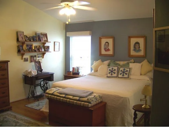 Photo of 1430 Lago Mar