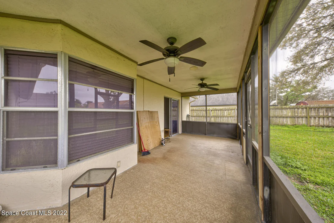 Photo of 2472 Nobility Avenue