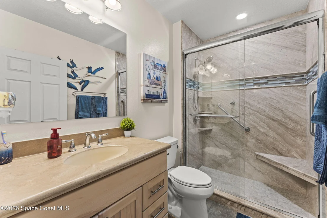 Photo of 618 Coyote Drive