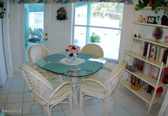 Photo of 3424 Long Leaf Drive