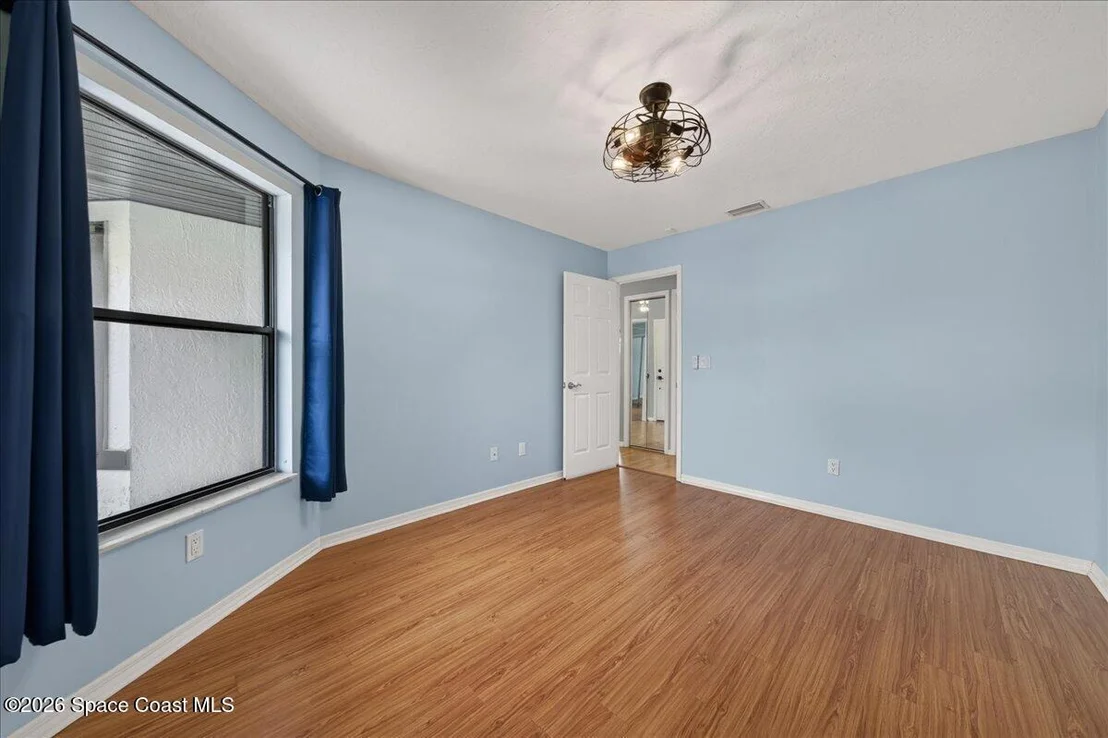 Photo of 340 Oak Haven Drive