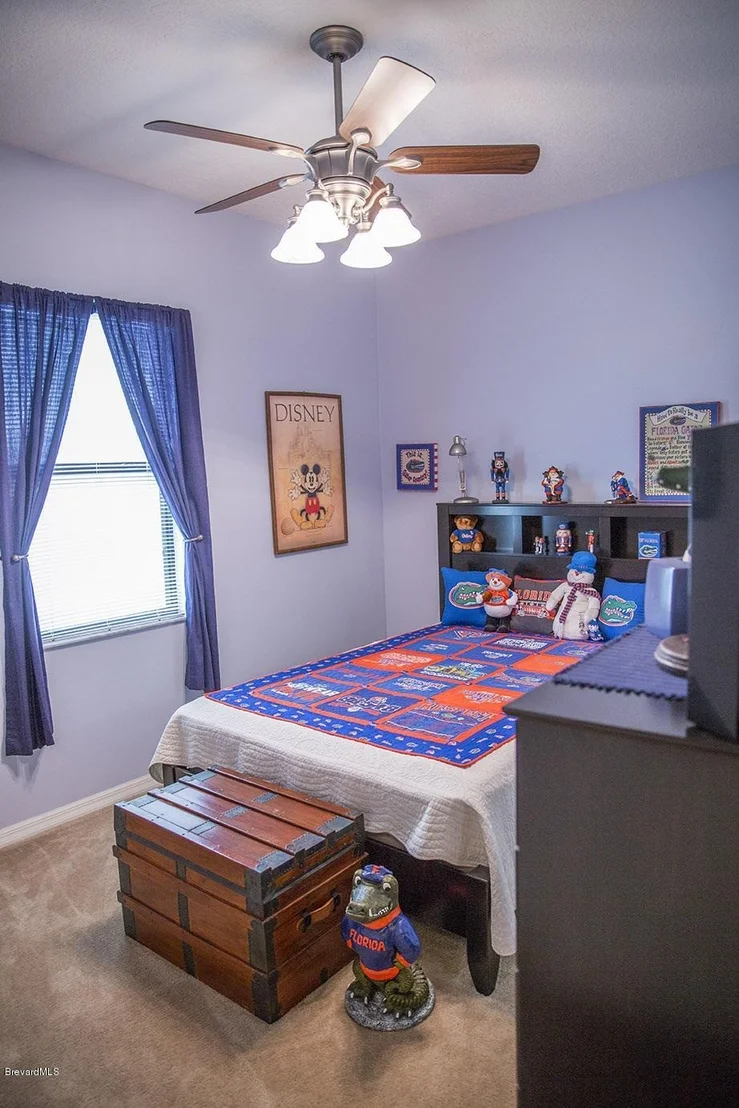 Photo of 2112 Lionel Drive