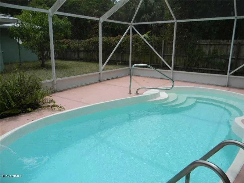 Photo of 9830 Oak Trail