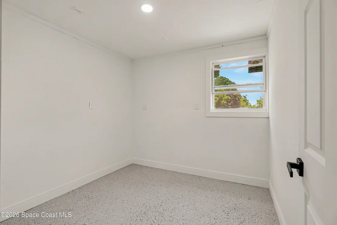 Photo of 2192 King Richard Road