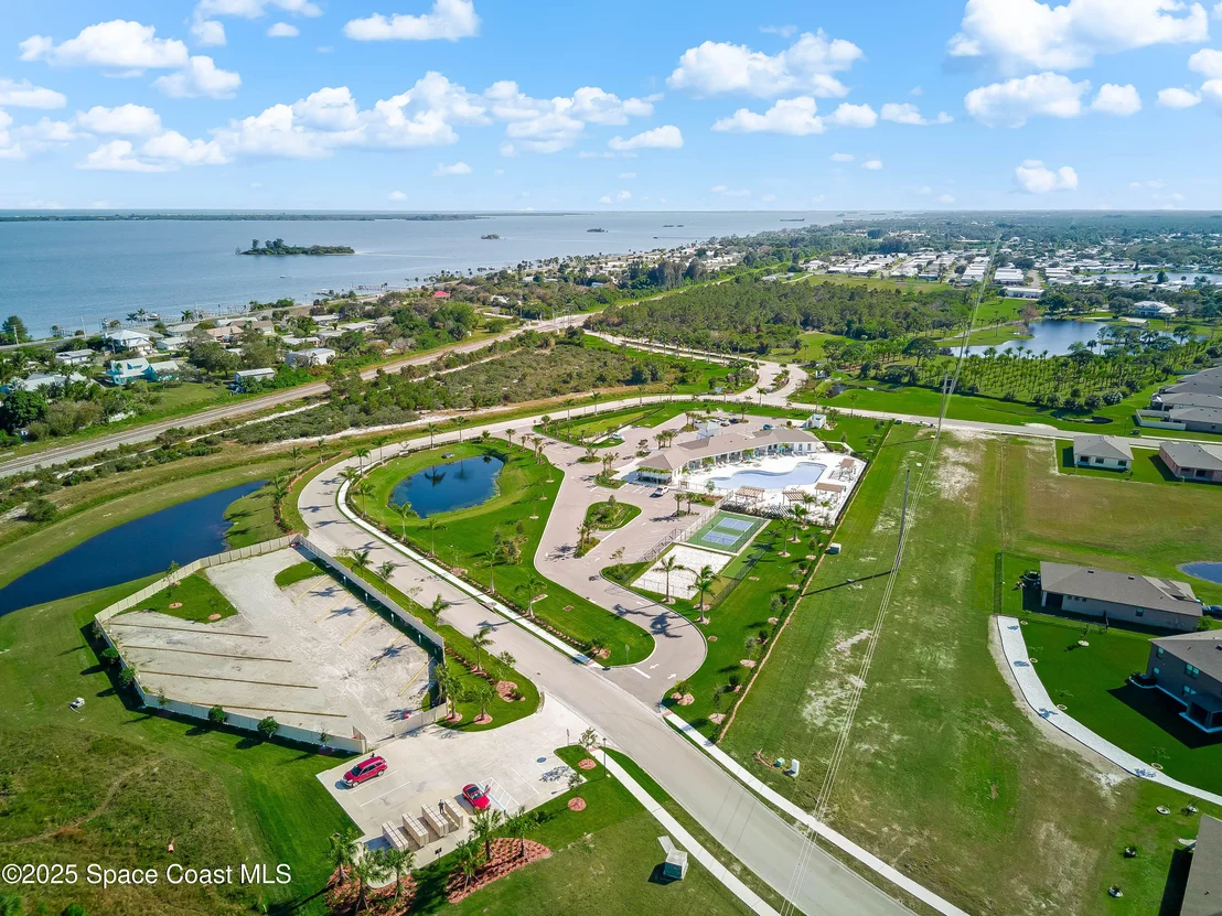 Photo of 7075 Serpentine Court
