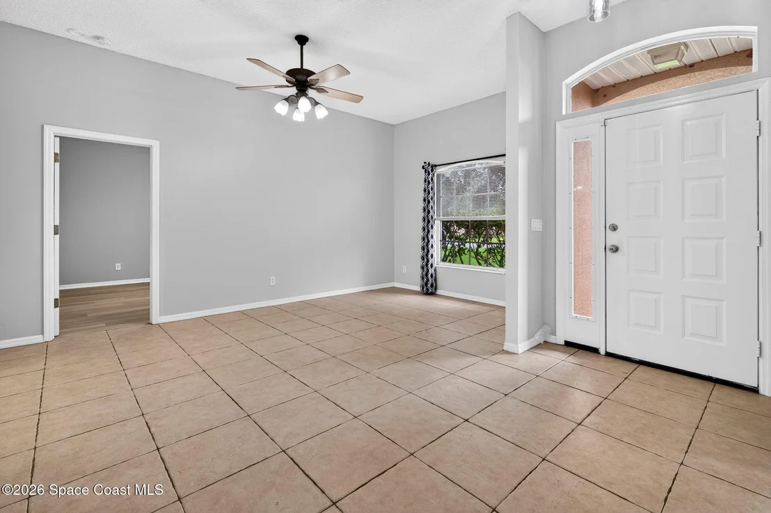 Photo of 903 Del Mar Circle