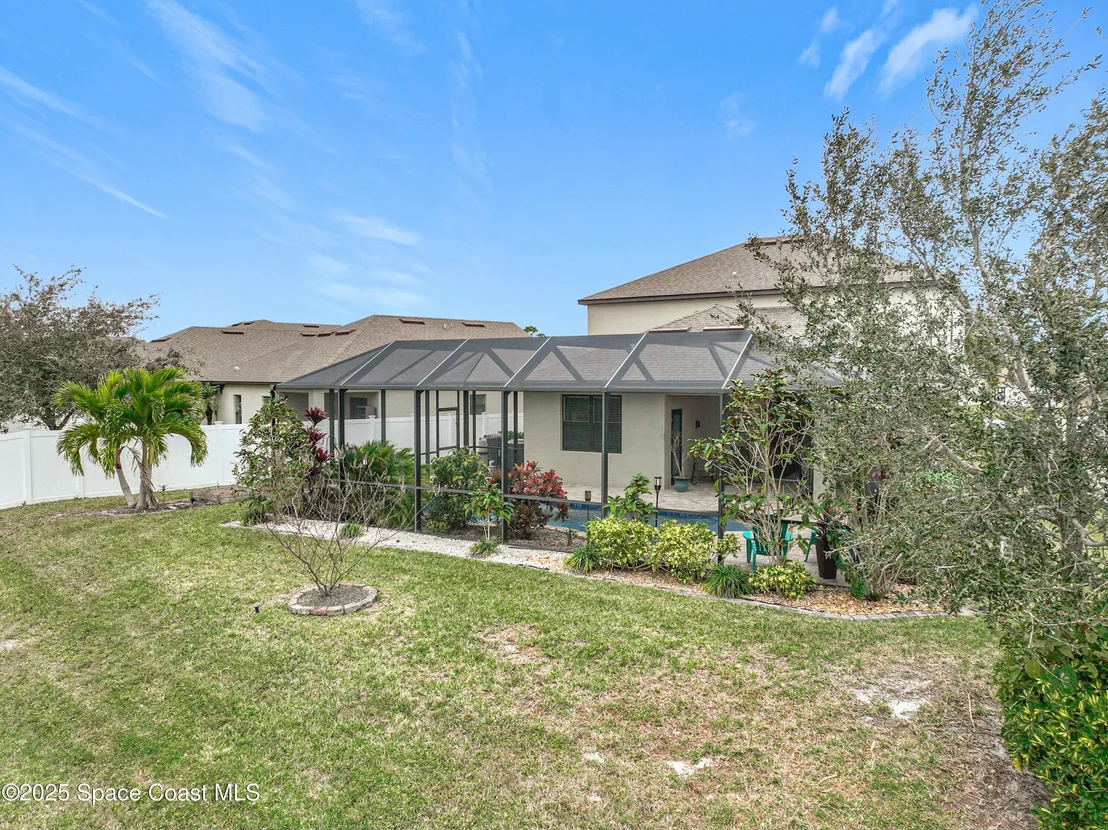 Photo of 1455 Fuji Drive