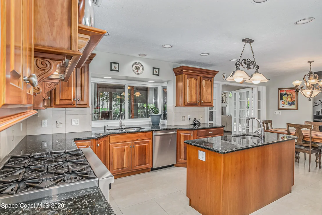 Photo of 457 Turtle Circle