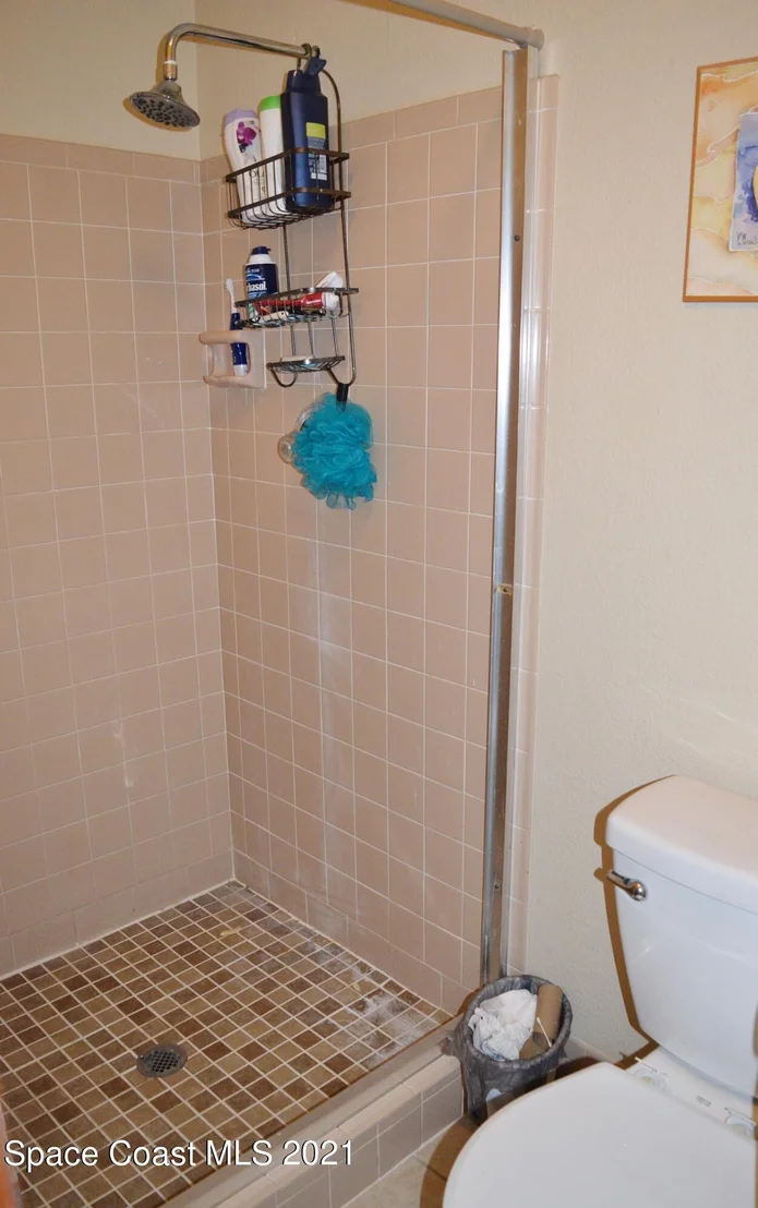 Photo of 2527 Diplomat Drive