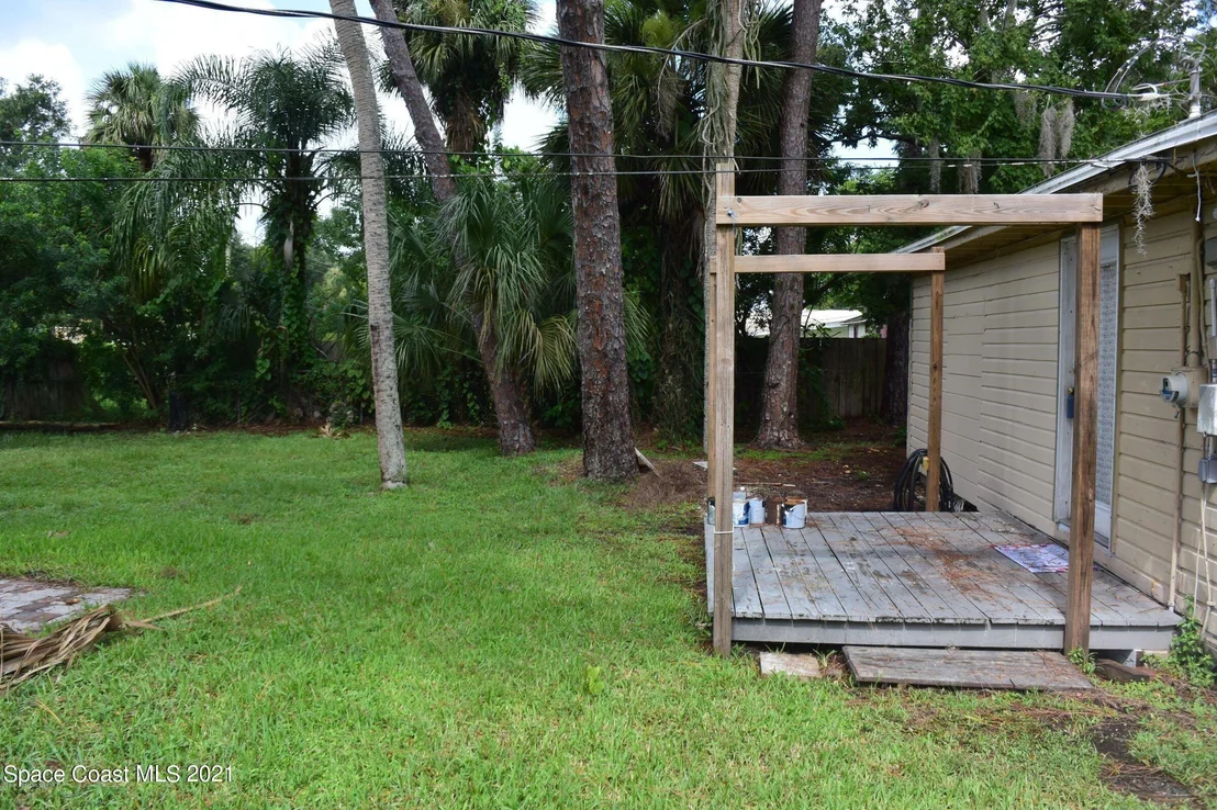 Photo of 2515 Terri Lane