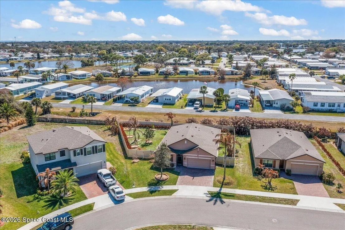 Photo of 7499 Tourmaline Drive