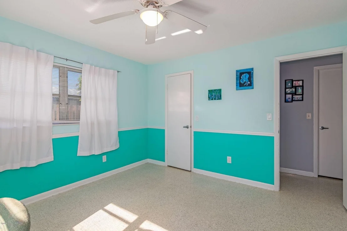 Photo of 320 Lemon Street