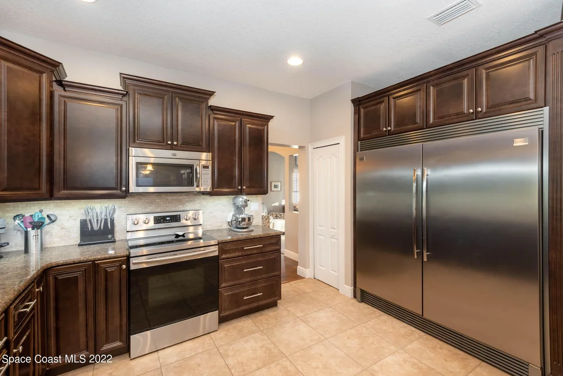 Photo of 3265 Pheasant Trail