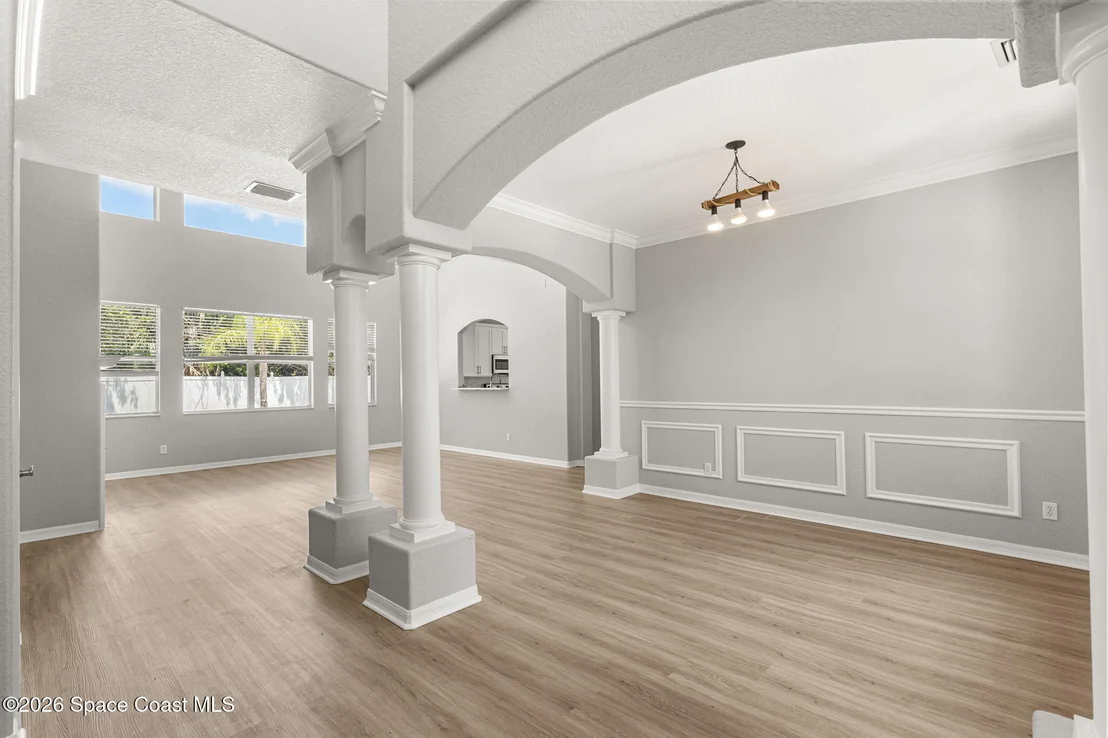 Photo of 4669 Chastain Drive