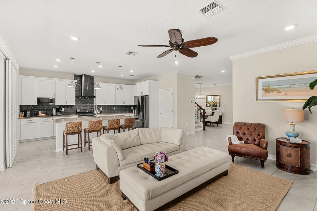 Photo of 420 Strand Drive