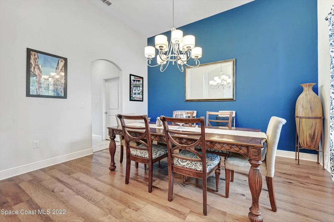 Photo of 3812 Durksly Drive