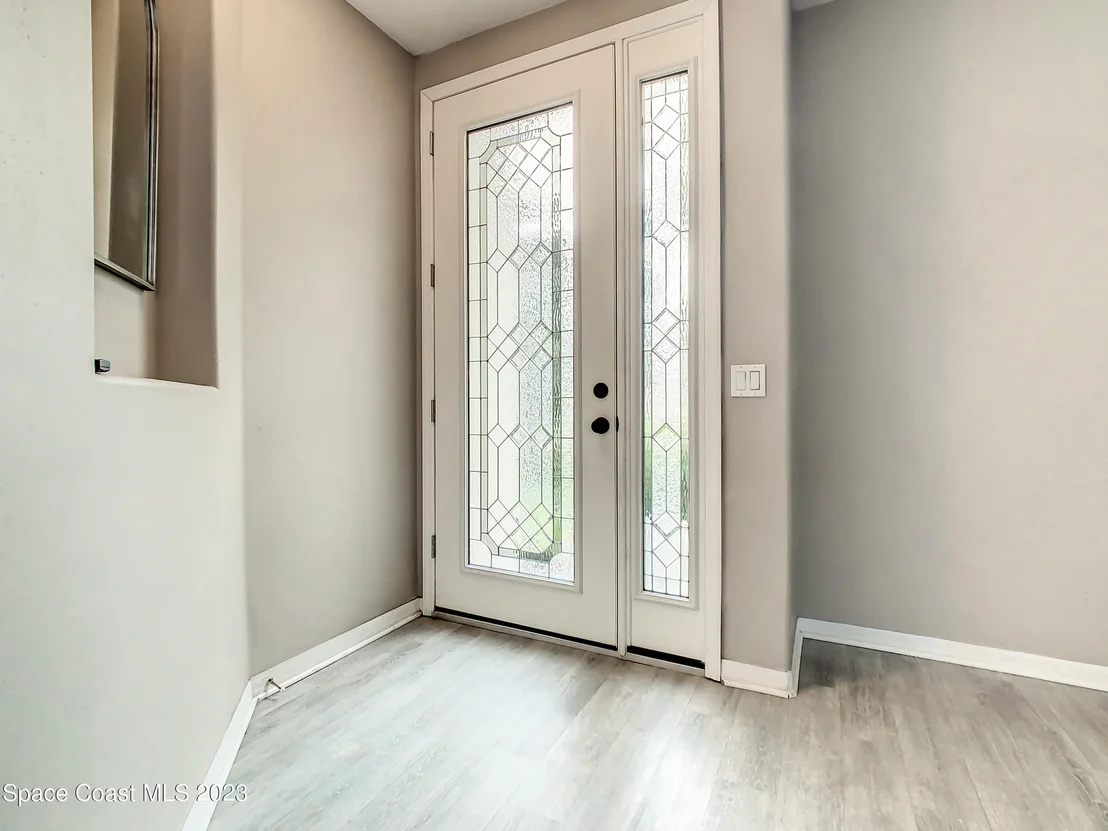 Photo of 324 Sedgewood Circle