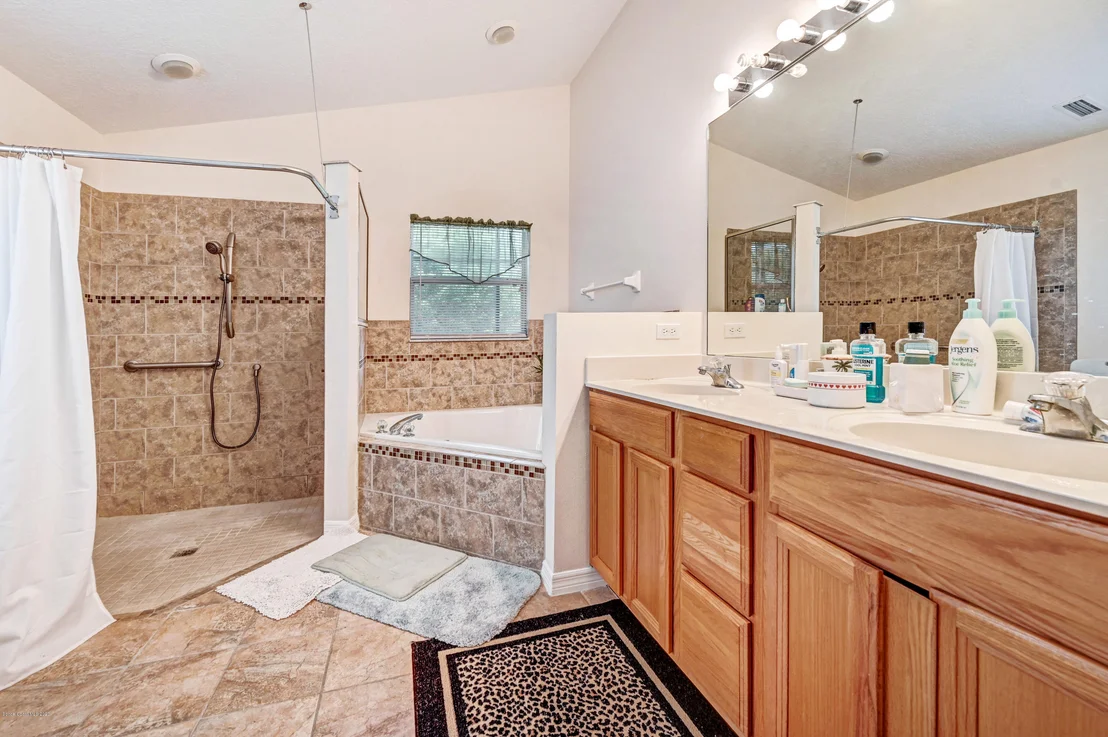 Photo of 1714 Ficus Point Drive