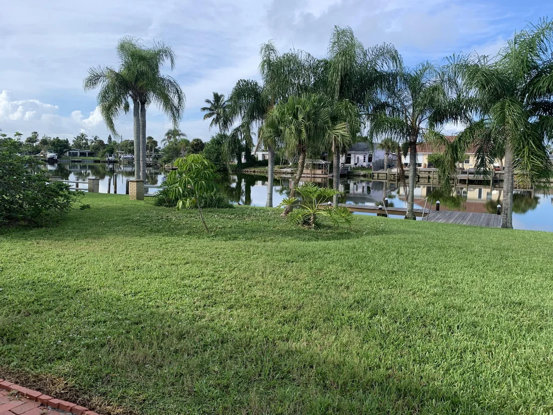 Photo of 22 Azalea Drive