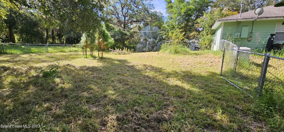 Photo of 710 Vine Street