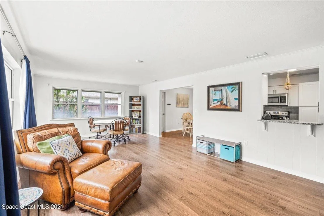 Photo of 1151 Wentworth Circle