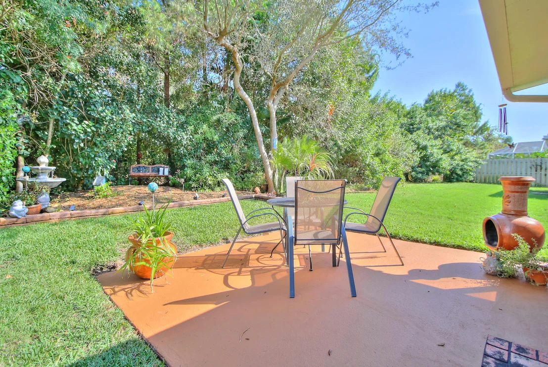 Photo of 991 Pine Creek Circle